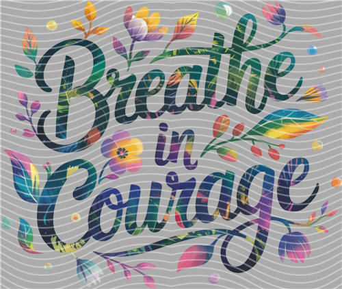 Best selling design-CX 1481